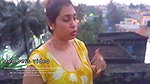 Youtuber RUPASHREE FULL NEW membership video collection- 51
