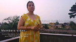 Youtuber RUPASHREE FULL NEW membership video collection- 51