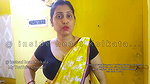 Youtuber RUPASHREE FULL NEW membership video collection- 50
