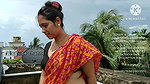 Youtuber RUPASHREE FULL NEW membership video collection- 43