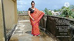 Youtuber RUPASHREE FULL NEW membership video collection- 43