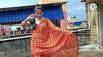 Youtuber RUPASHREE FULL NEW membership video collection- 43