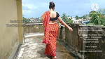 Youtuber RUPASHREE FULL NEW membership video collection- 43
