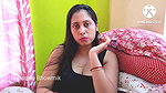 Youtuber RUPASHREE FULL NEW membership video collection- 38