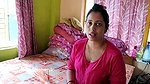 Youtuber RUPASHREE FULL NEW membership video collection- 37