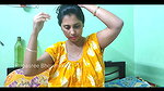 Youtuber RUPASHREE FULL NEW membership video collection- 36