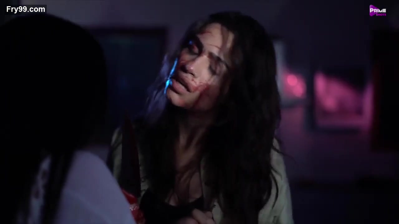 Frame 10