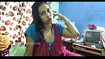 Youtuber RUPASHREE FULL NEW membership video collection- 35
