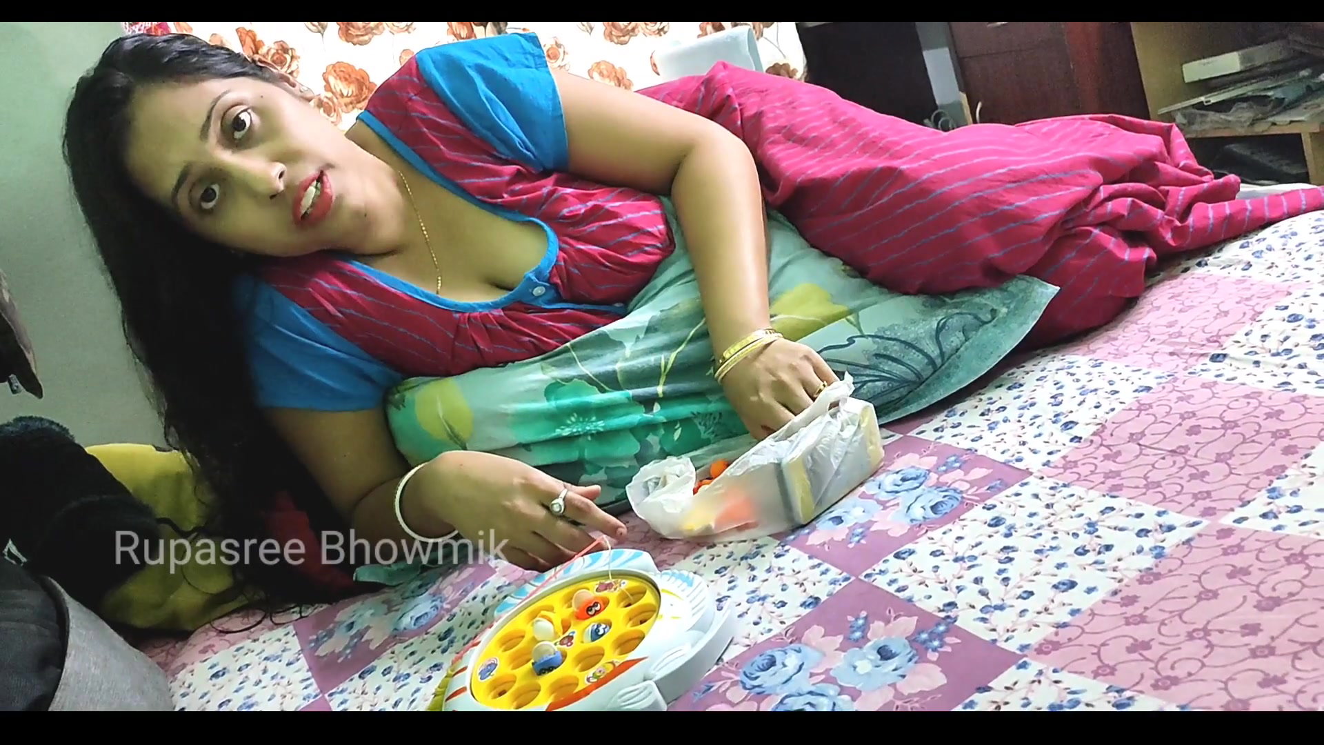 Frame 10