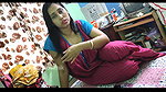 Youtuber RUPASHREE FULL NEW membership video collection- 35