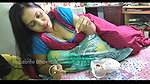 Youtuber RUPASHREE FULL NEW membership video collection- 35