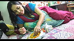Youtuber RUPASHREE FULL NEW membership video collection- 35
