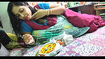Youtuber RUPASHREE FULL NEW membership video collection- 35