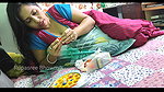 Youtuber RUPASHREE FULL NEW membership video collection- 35