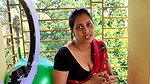 Youtuber RUPASHREE FULL NEW membership video collection- 33