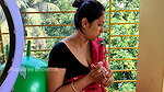 Youtuber RUPASHREE FULL NEW membership video collection- 33