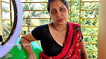 Youtuber RUPASHREE FULL NEW membership video collection- 33