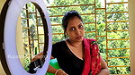 Youtuber RUPASHREE FULL NEW membership video collection- 33
