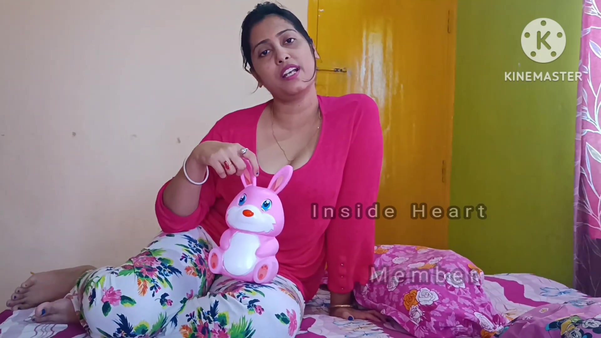 Frame 10