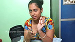 Youtuber RUPASHREE FULL NEW membership video collection- 29