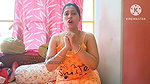 Youtuber RUPASHREE FULL NEW membership video collection- 28