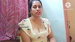 Youtuber RUPASHREE FULL NEW membership video collection- 25