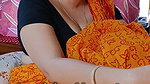 Youtuber RUPASHREE FULL NEW membership video collection- 23