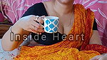Youtuber RUPASHREE FULL NEW membership video collection- 23