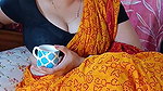 Youtuber RUPASHREE FULL NEW membership video collection- 23