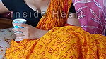 Youtuber RUPASHREE FULL NEW membership video collection- 23