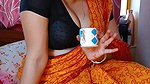 Youtuber RUPASHREE FULL NEW membership video collection- 23