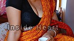Youtuber RUPASHREE FULL NEW membership video collection- 23
