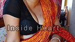 Youtuber RUPASHREE FULL NEW membership video collection- 23