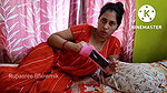 Youtuber RUPASHREE FULL NEW membership video collection- 13