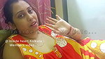 Youtuber RUPASHREE FULL NEW membership video collection- 10