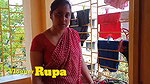 Youtuber RUPASHREE FULL NEW membership video collection- 5