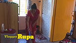 Youtuber RUPASHREE FULL NEW membership video collection- 5