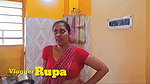 Youtuber RUPASHREE FULL NEW membership video collection- 5