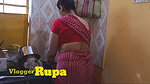 Youtuber RUPASHREE FULL NEW membership video collection- 5