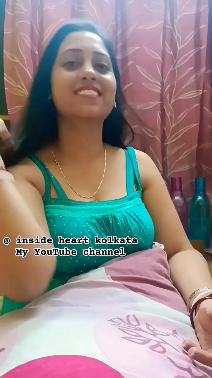Frame 10