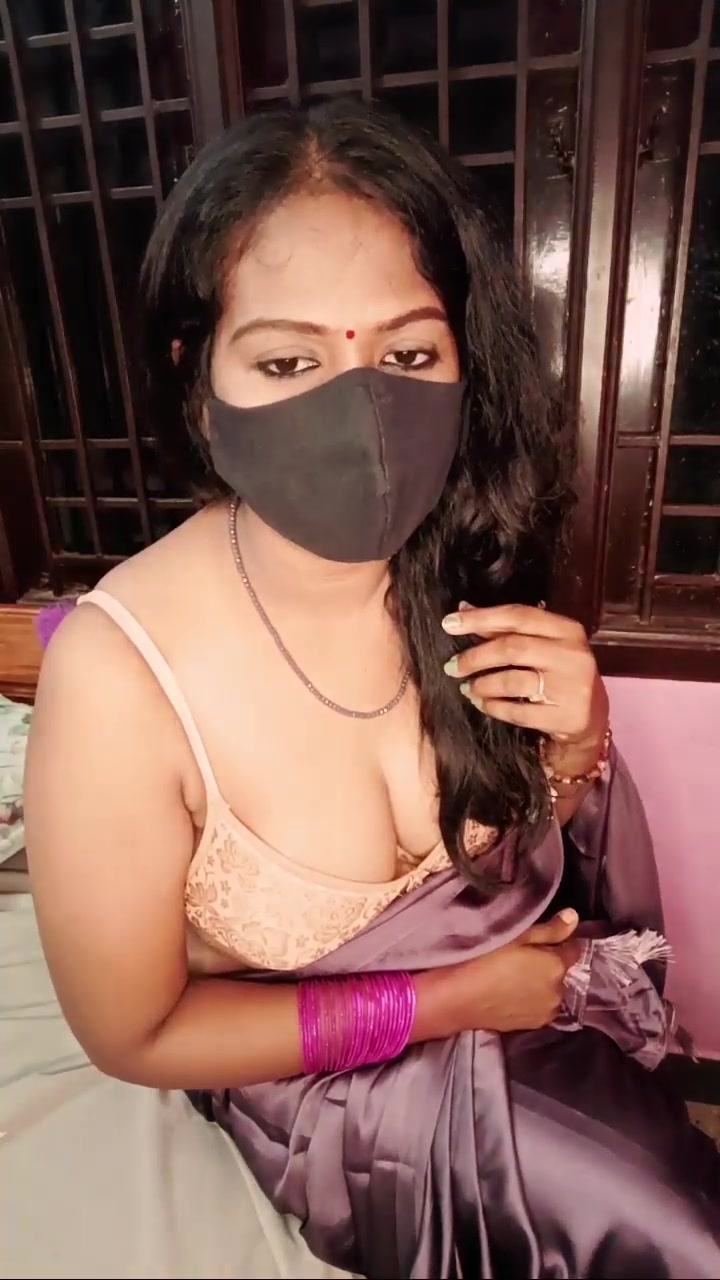 Frame 10