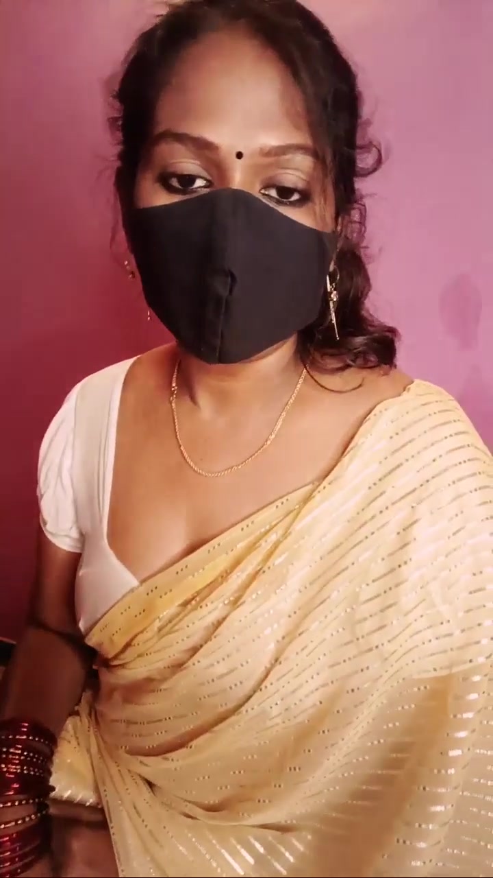 Frame 10
