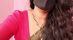 Youtuber Phoneix hot vlogs membership video collection- 19