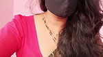 Youtuber Phoneix hot vlogs membership video collection- 19