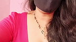 Youtuber Phoneix hot vlogs membership video collection- 19