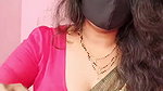 Youtuber Phoneix hot vlogs membership video collection- 19
