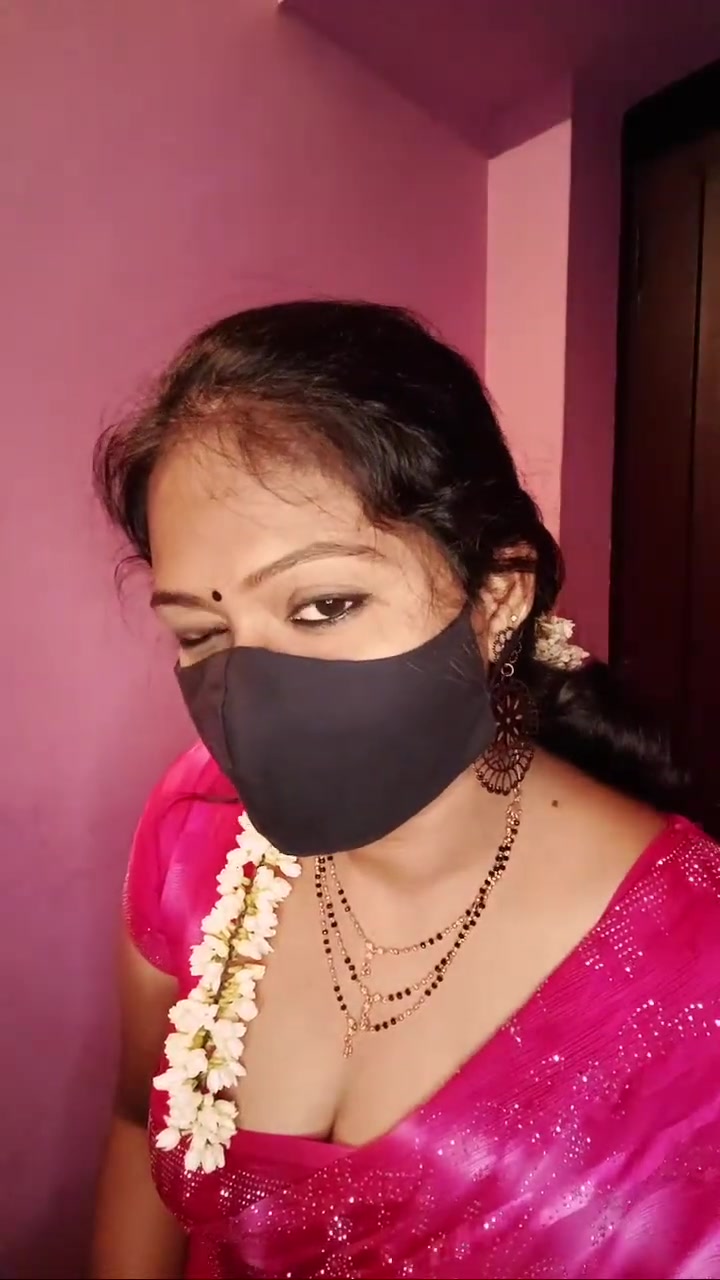 Frame 10