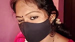 Youtuber Phoneix hot vlogs membership video collection- 18