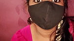 Youtuber Phoneix hot vlogs membership video collection- 6