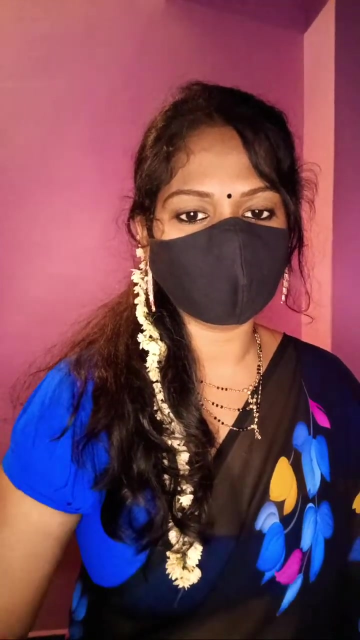 Frame 10